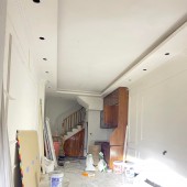 Hót! Nhà Mới 5 Tầng Phố Xuân Thủy-Cầu Giấy Thơm Phức Mùi Sơn,Dt 31m Chỉ 4.3 Tỷ.